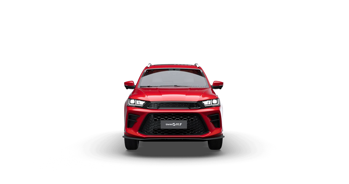 3d изображение цвет 