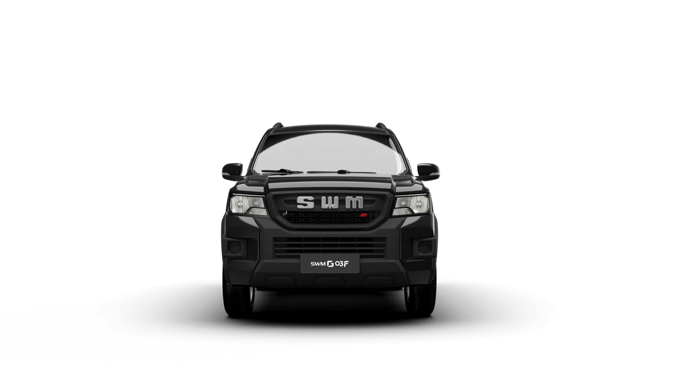 3d изображение цвет 