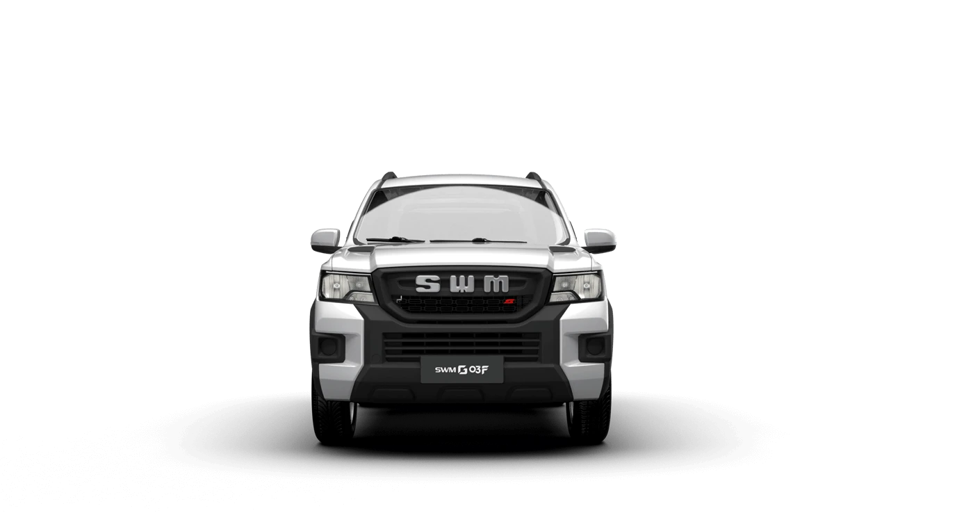 3d изображение цвет 