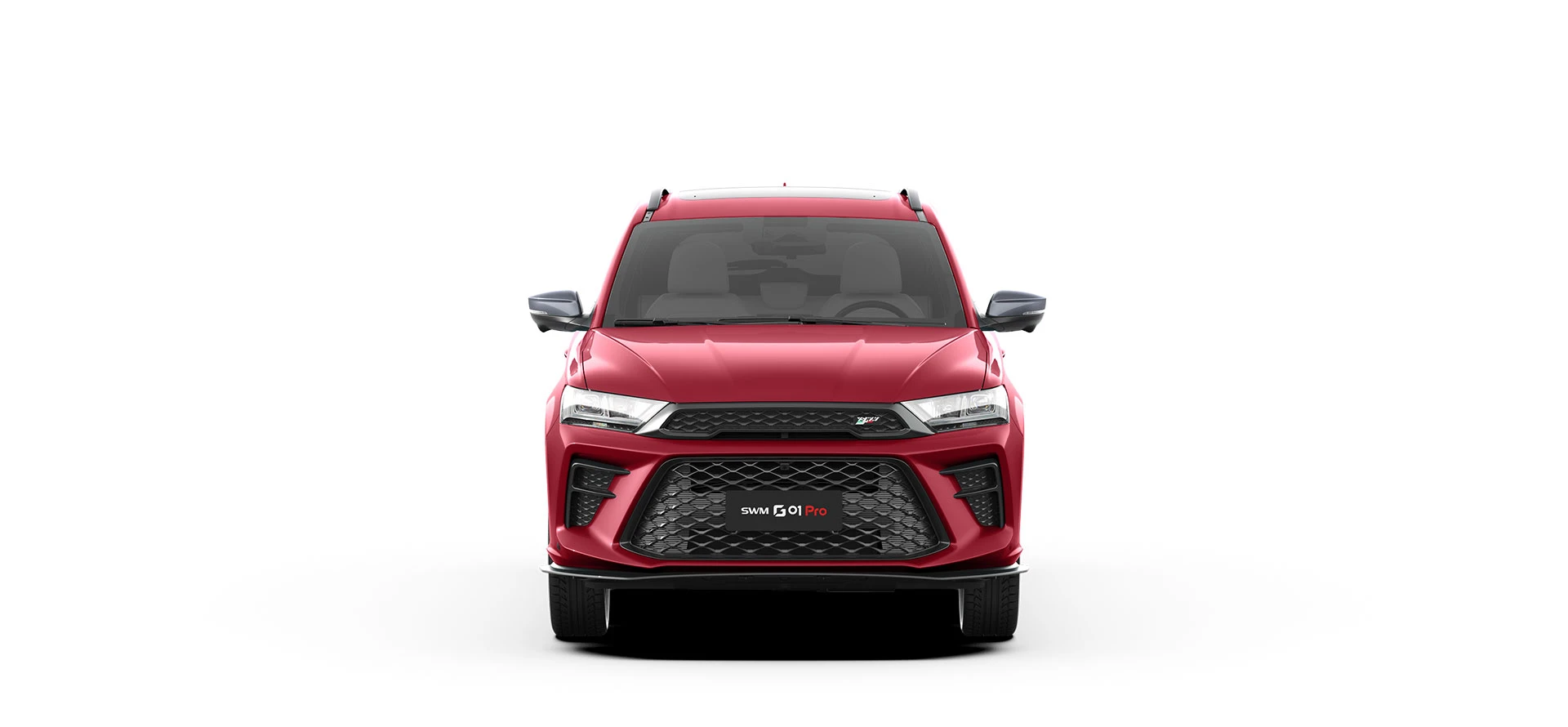 Обзор 360 SWM G01 PRO