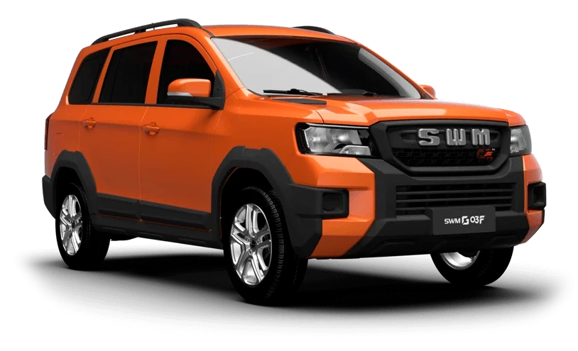 Значения выбросов