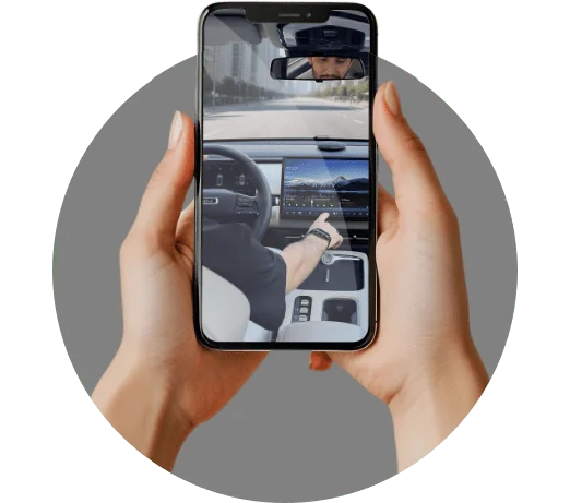 Руководство пользователя