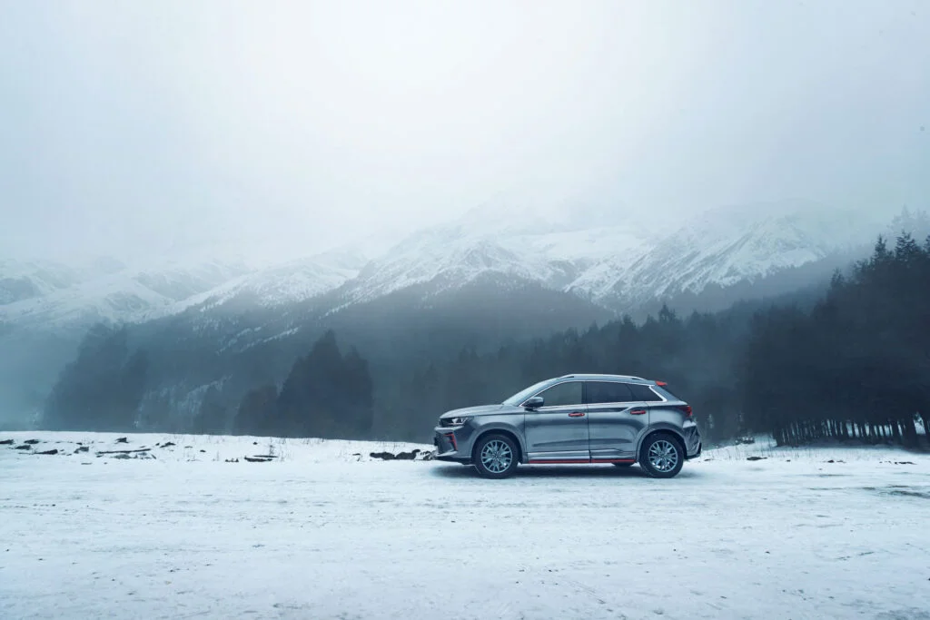 миссия бренда swm