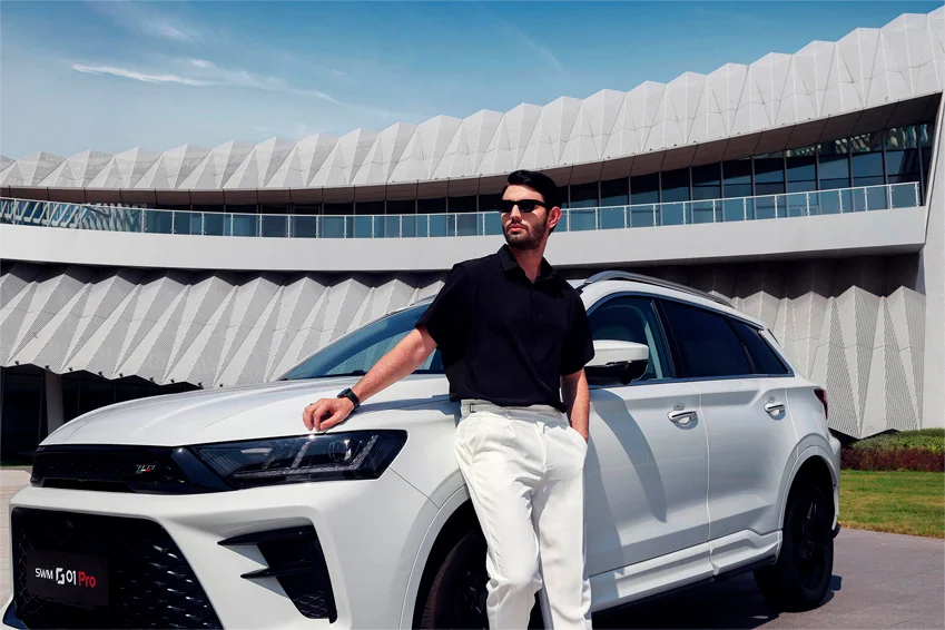 Авторизованный центр